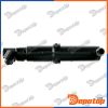 Gicleur de lave-phare gauche pour AUDI | EDS-AU-012, 5902-06-0151P
